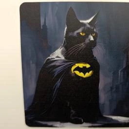 Ryl pub - a macskához, Budapest - Egyéb