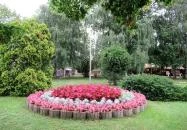 Sá-Ra Termál Hegykő Hegykő