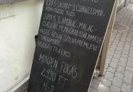 Saiko no Sushi Veszprém