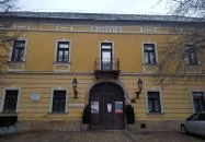 Sajdik Ferenc Gyűjtemény Vác