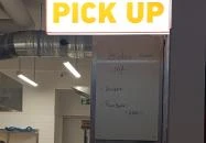 Sajtburesz by ZING Budapest