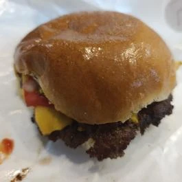 Sajtburesz by ZING Budapest - Étel/ital