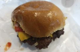 Sajtburesz by ZING Budapest