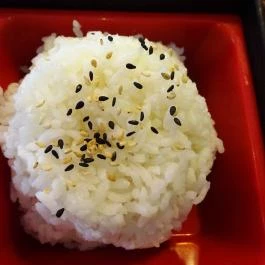 Sakana & Sakura Sushi Bar Budapest - Étel/ital