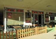 Sakana & Sakura Sushi Bar Budapest