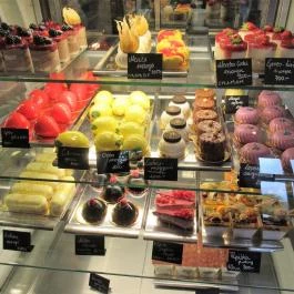 Sakura, Nagymaros - Egyéb