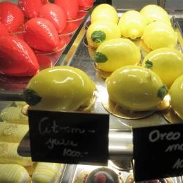 Sakura, Nagymaros - Egyéb