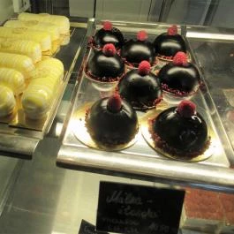 Sakura, Nagymaros - Egyéb