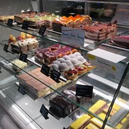 Sakura, Nagymaros - Egyéb