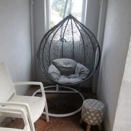 Sakura, Nagymaros - Egyéb