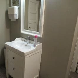 Sakura, Nagymaros - Egyéb