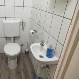 Sakura, Nagymaros - Egyéb