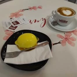 Sakura, Nagymaros - Egyéb