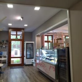 Sakura, Nagymaros - Egyéb