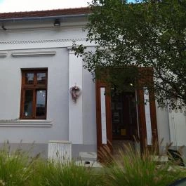 Sakura, Nagymaros - Egyéb