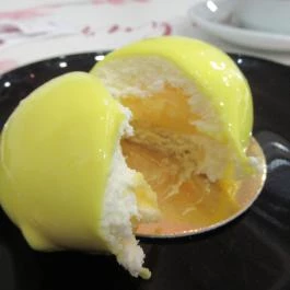 Sakura, Nagymaros - Egyéb