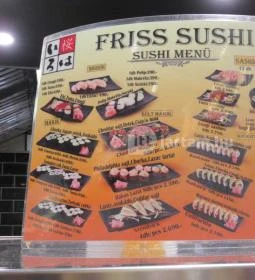 Sakura Ramen - Árkád