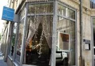 Salaam Bombay Budapest