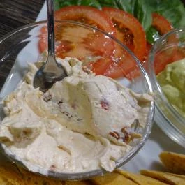 Salad Garden Budapest - Étel/ital