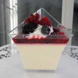 Saliris Kávézó, Egerszalók - Étel/ital