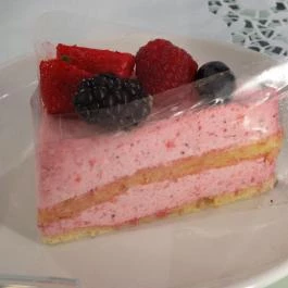 Saliris Kávézó, Egerszalók - Étel/ital