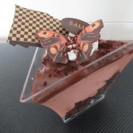 Saliris Kávézó, Egerszalók - Egyéb