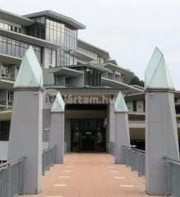 Saliris Resort Gyógy-és Wellness Fürdő