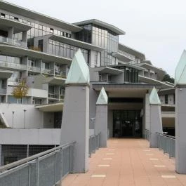 Saliris Resort Gyógy-és Wellness Fürdő, Egerszalók - 