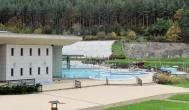 Saliris Resort Gyógy-és Wellness Fürdő Egerszalók - 