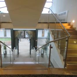 Saliris Resort Gyógy-és Wellness Fürdő, Egerszalók - 