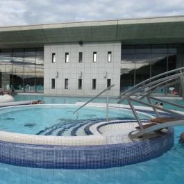 Saliris Resort Gyógy-és Wellness Fürdő, Egerszalók - Egyéb