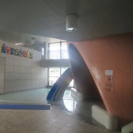 Saliris Resort Gyógy-és Wellness Fürdő, Egerszalók - Egyéb