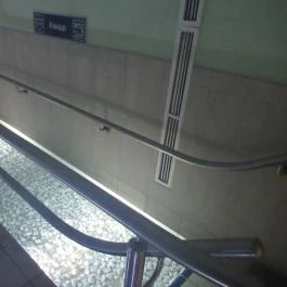 Saliris Resort Gyógy-és Wellness Fürdő, Egerszalók - Egyéb