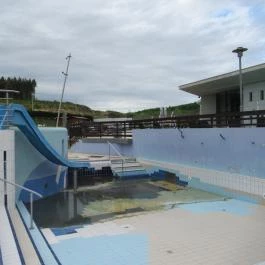 Saliris Resort Gyógy-és Wellness Fürdő, Egerszalók - Egyéb