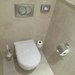 Saliris Resort Spa & Konferencia Hotel, Egerszalók - Szobák