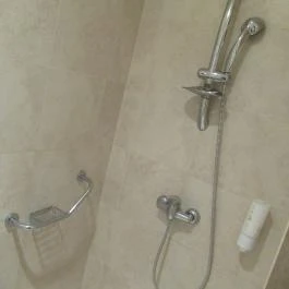 Saliris Resort Spa & Konferencia Hotel, Egerszalók - Szobák