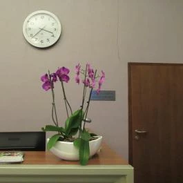 Saliris Resort Spa & Konferencia Hotel, Egerszalók - Belső