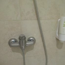 Saliris Resort Spa & Konferencia Hotel, Egerszalók - Belső