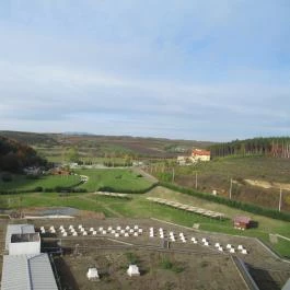 Saliris Resort Spa & Konferencia Hotel, Egerszalók - Medence/kert