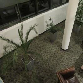 Saliris Resort Spa & Konferencia Hotel, Egerszalók - Belső