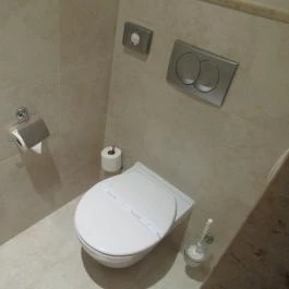 Hunguest Saliris, Egerszalók - Egyéb