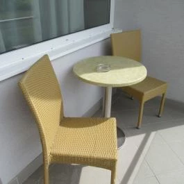 Hunguest Saliris, Egerszalók - Egyéb