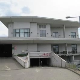 Hunguest Saliris, Egerszalók - Egyéb