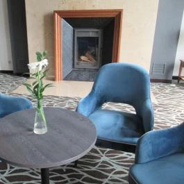 Hunguest Saliris, Egerszalók - Egyéb