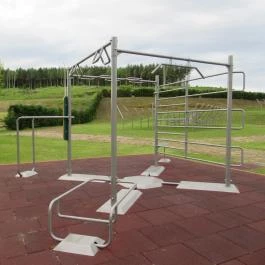 Hunguest Saliris, Egerszalók - Egyéb