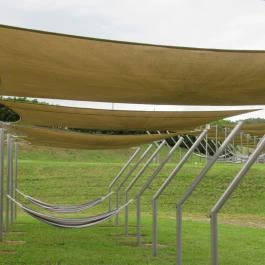 Hunguest Saliris, Egerszalók - Egyéb