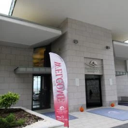 Hunguest Saliris, Egerszalók - Egyéb