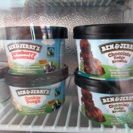 Saliris Szauna Bár Egerszalók - Étel/ital