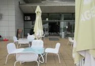 Saliris Szauna Bár Egerszalók