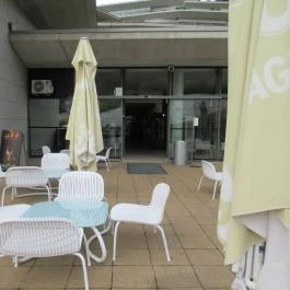 Saliris Szauna Bár Egerszalók - Egyéb